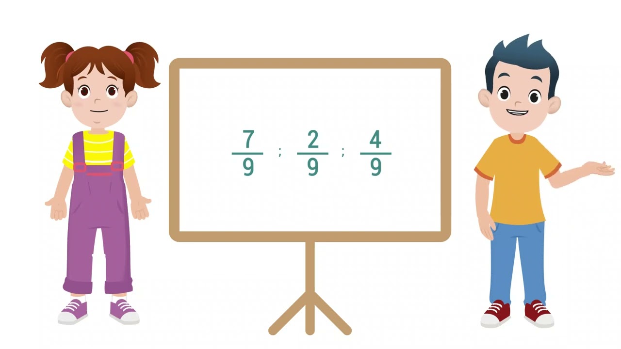 رياضيات - مرحلة 2 - أسبوع 1 - حصة 2 (01)