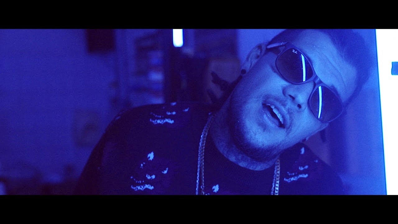 MISSH feat. LOTFI BEGI & HIRO – Megöl (Official Music Video) | #misshmusic