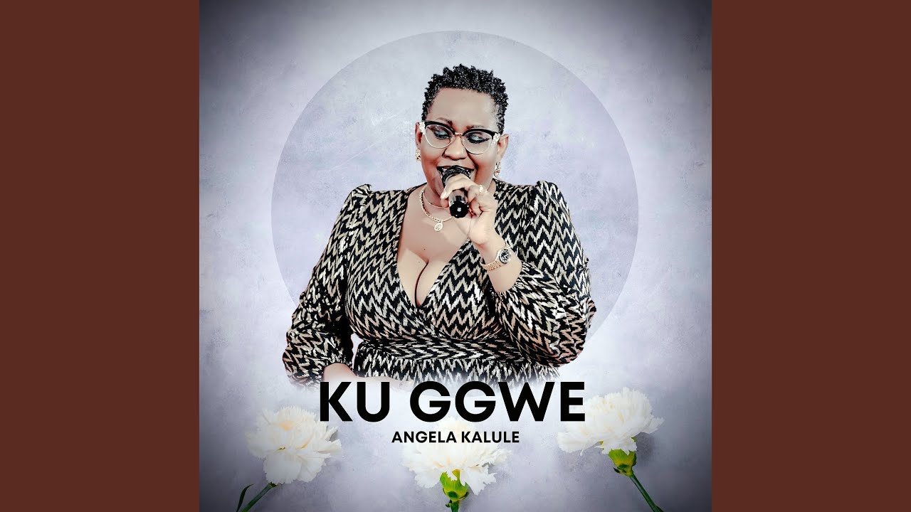 Ku Ggwe