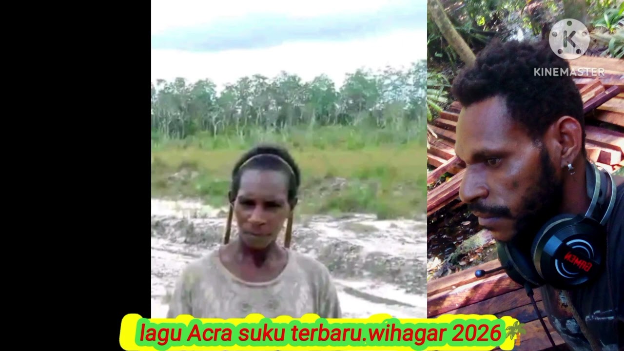 lagu slow terbaru wihagar 2026