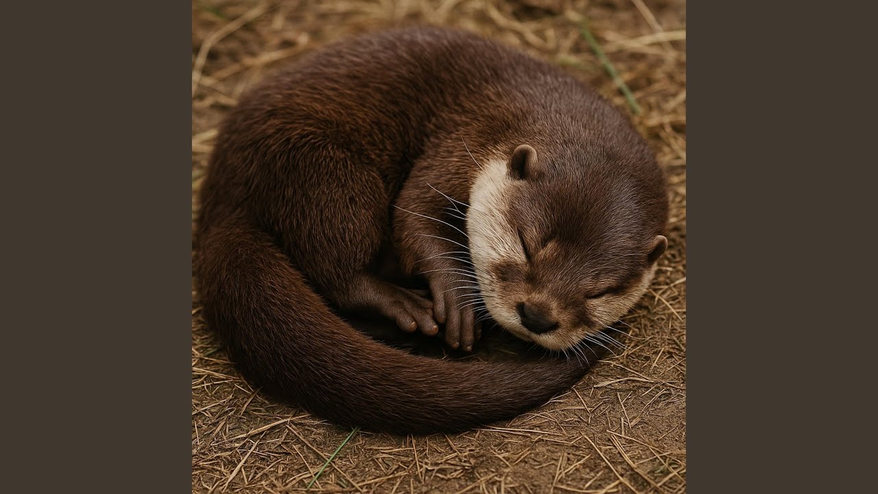 Spánek