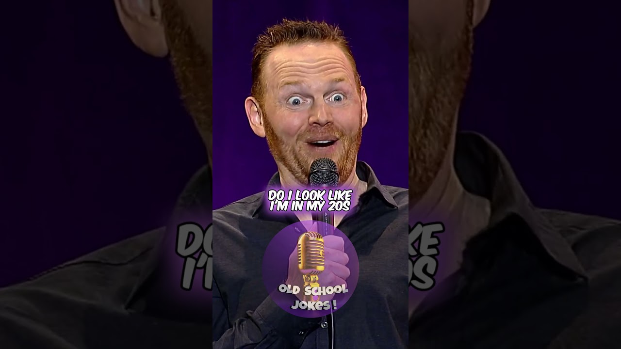 28 year old lizard #billburr #comedy #viral #shorts  #standupcomedy #funnyshorts