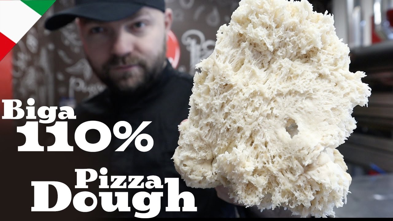The Surprising Truth About 70% Hydration Nobody Tells You