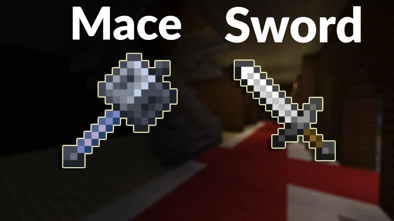 I Played Mcpvp.club And This Happened.....