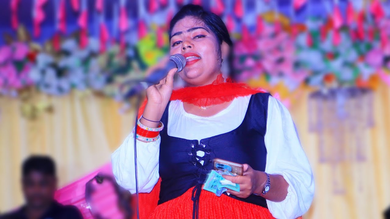 ও তালত ভাই কেনে ফেলাই বিদেশ যরগই | নতুন আঞ্চলিক গান | শিল্পী শাহিন সিকদার | Mr music media 2025