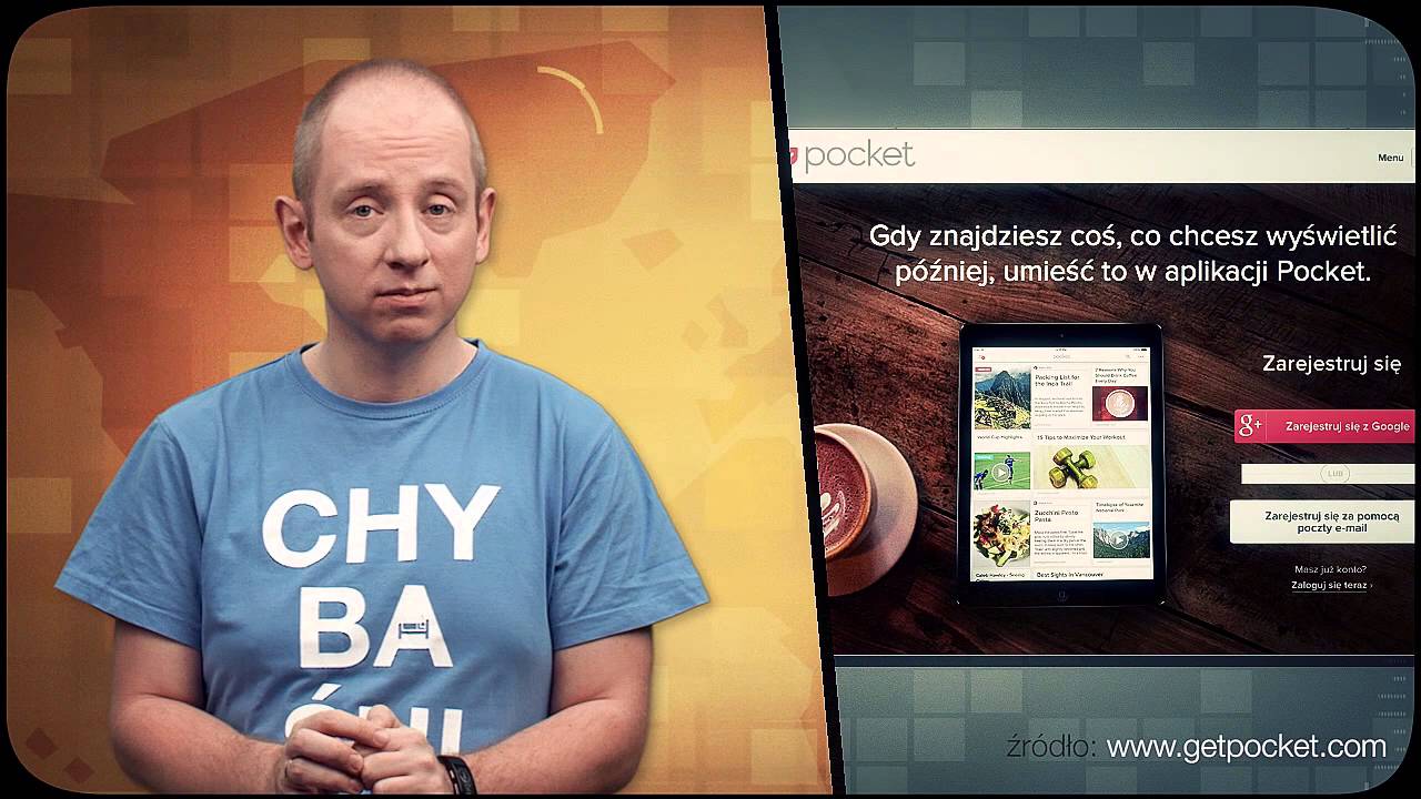 (nie)Bezpieczna Sieć, cz. 3