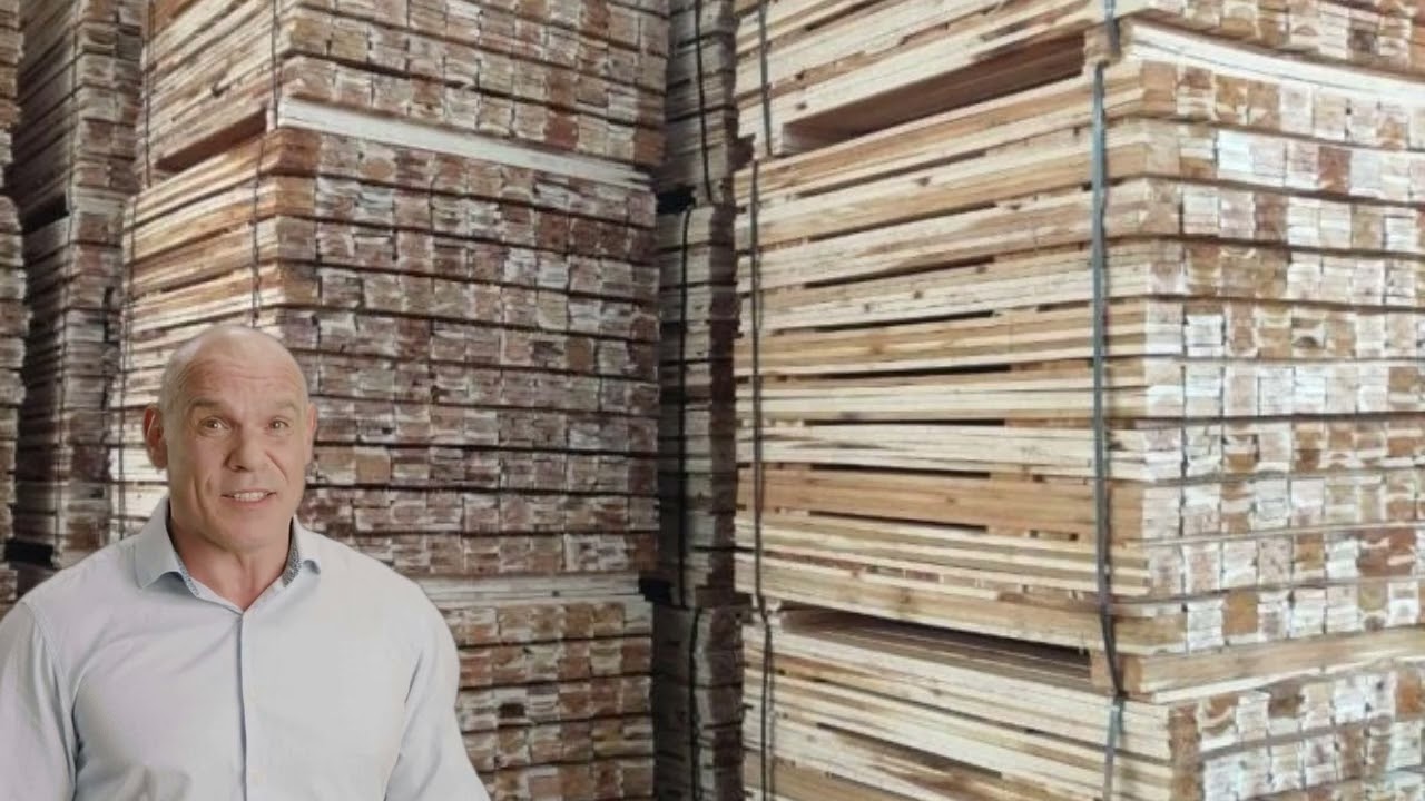 Acacia Wood Properties, Types and Uses | AtoZ Wood Company