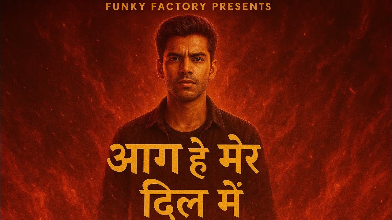 Aag he mere dil me How Music Changes Your Brain (and Life)