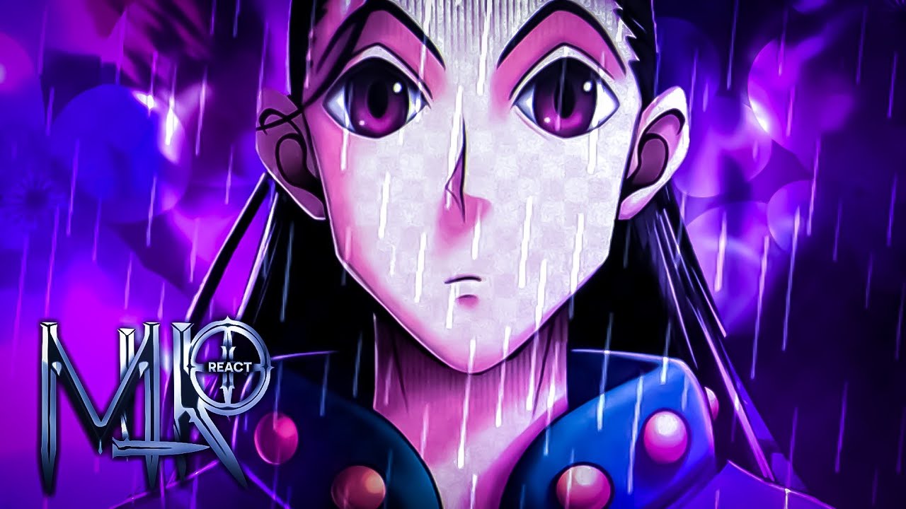 Deuses Reagindo ao rap do illumi [ AU as Filhos dos deuses ]