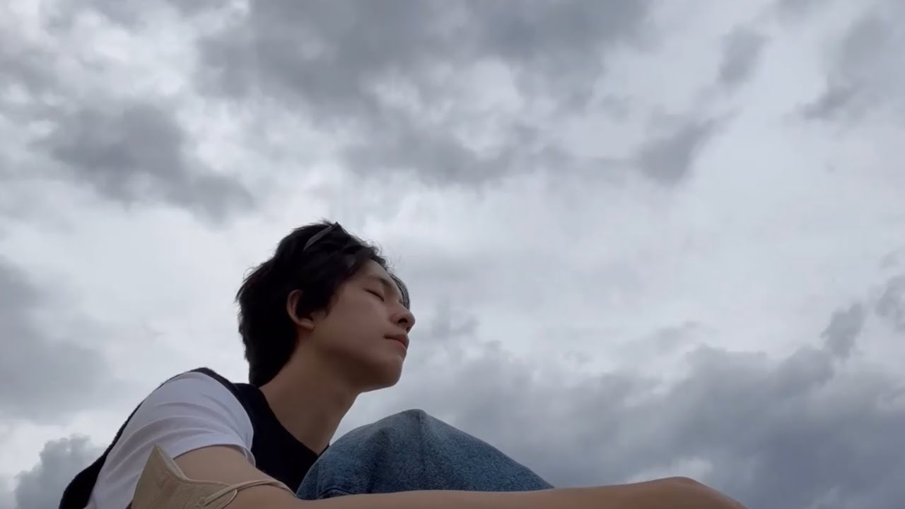 [𝗣𝗹𝗮𝘆𝗹𝗶𝘀𝘁] 사랑에는 사랑이 없다