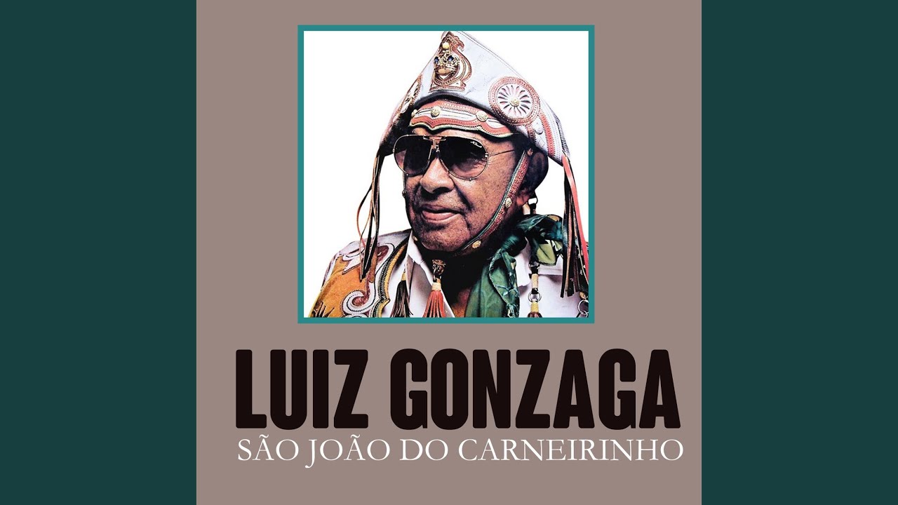 São João do Carneirinho