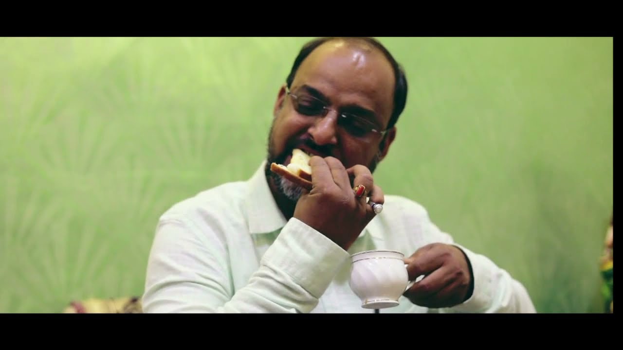 Shocking Short Film | Hindu Muslim Divide | Vote factory for politicians | AADAM | HD