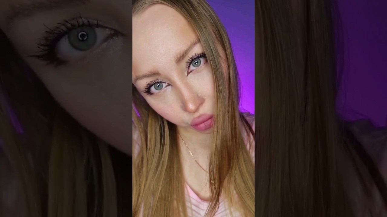 asmr smoke relax #asmr #асмр