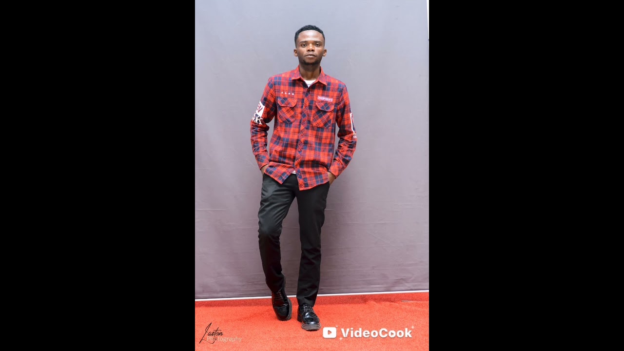 Muli__Ba__Luse__DKeys. #chants #nathanielbassey #ebukasongs #zambiangospel #nigeriangospel 