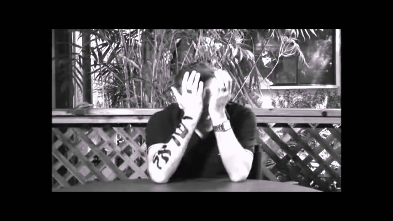 Morrissey: Oboe Concerto (Unofficial Video)