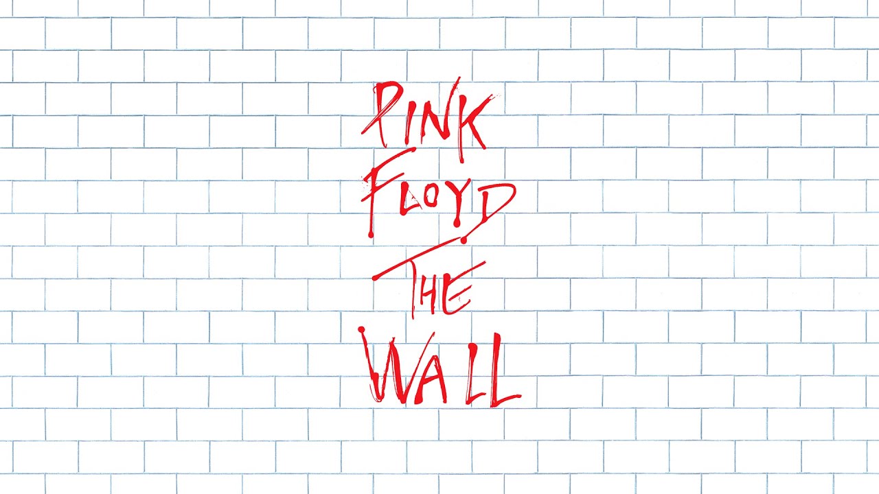Pink Floyd: "Vera" (1979) {2011 Remaster}