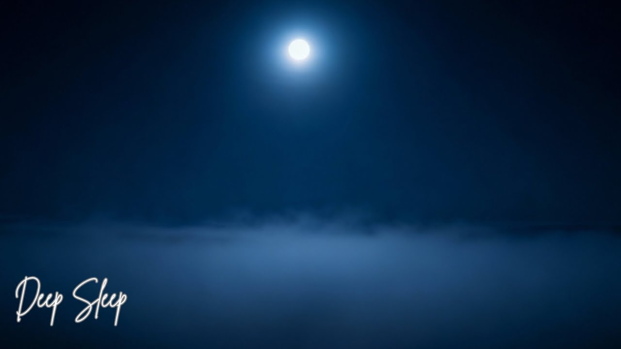 Feeling Stressed Right Now? Play This and Breathe 🌿