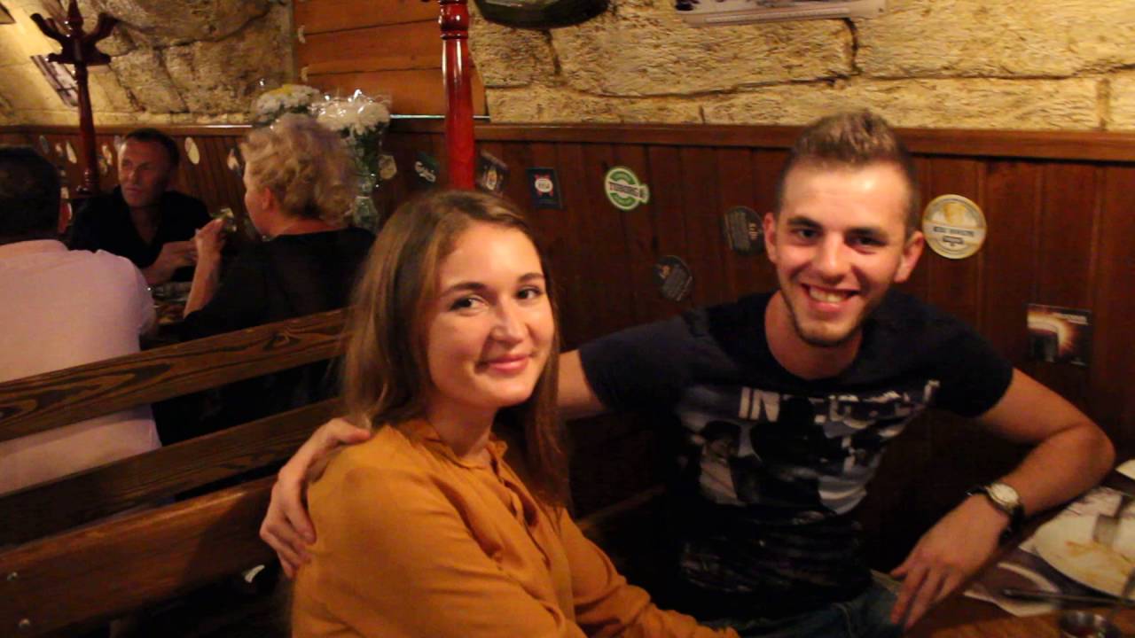 02.09.2016 бар 