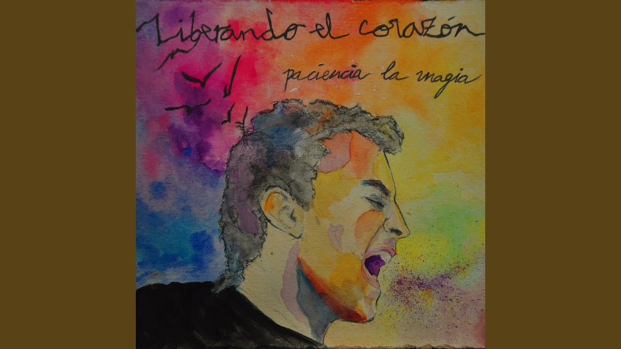Encantado de Conocerme