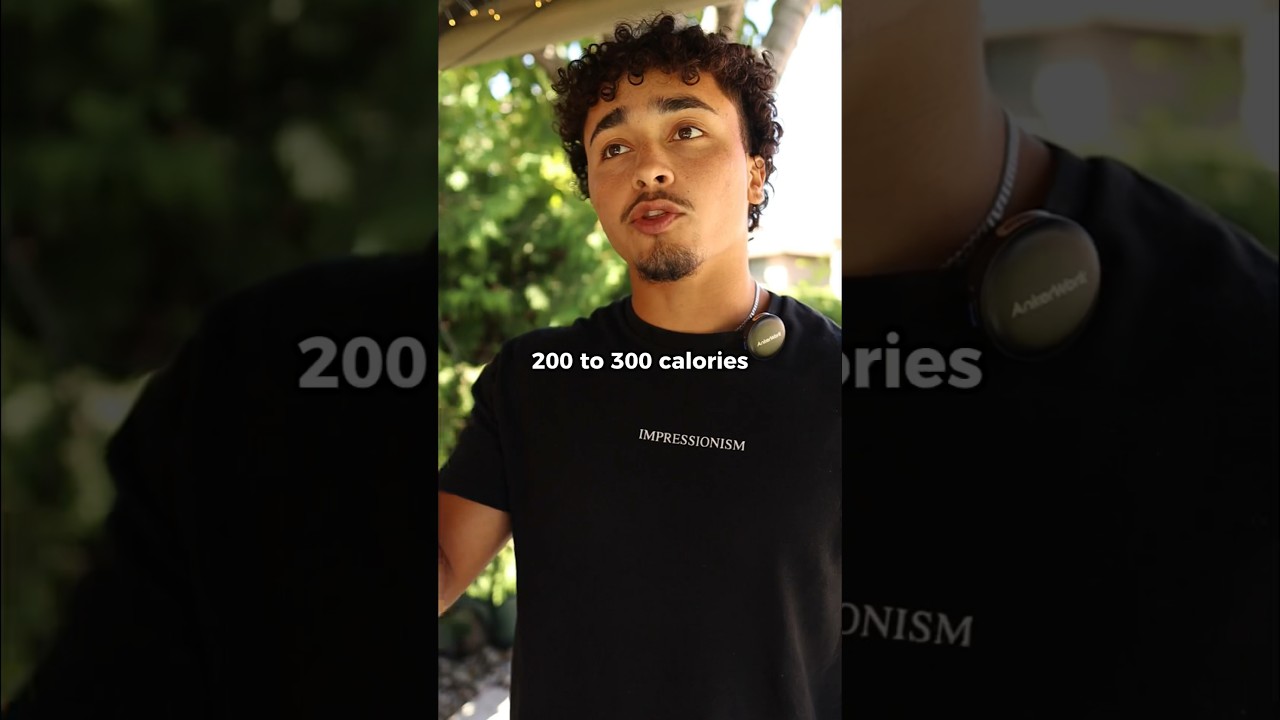 How Many Calories Should You Eat Daily to Gain or Lose Weight?
