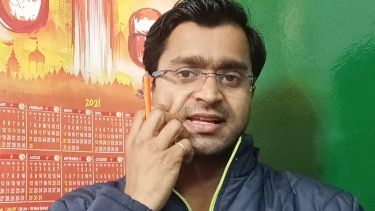 Dr. HomoeoCare Live Clinic 9 Dr. Amit Koundal