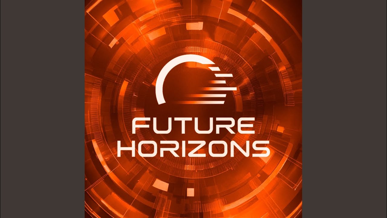 Sonder (Future Horizons 498)