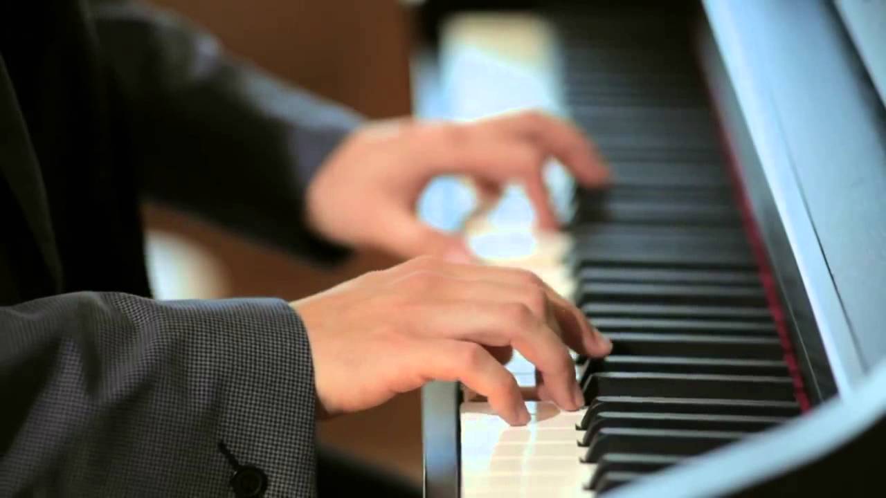 Roland HP 508 pianino cyfrowe Ambit Music