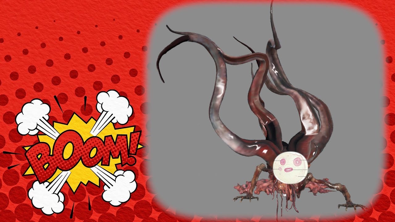 Uncovering the Secrets of Moon Presence: - Bloodborne Lore & Story Explained!