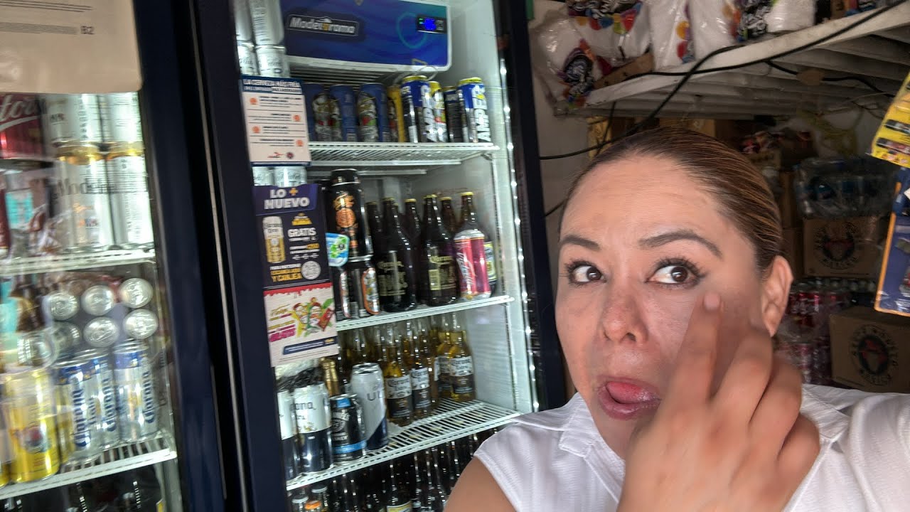 Aquí no saben Guardar secretos!!!