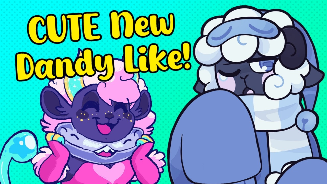 Toon Universe Early Access First Impressions (Heavy Critique Warning)