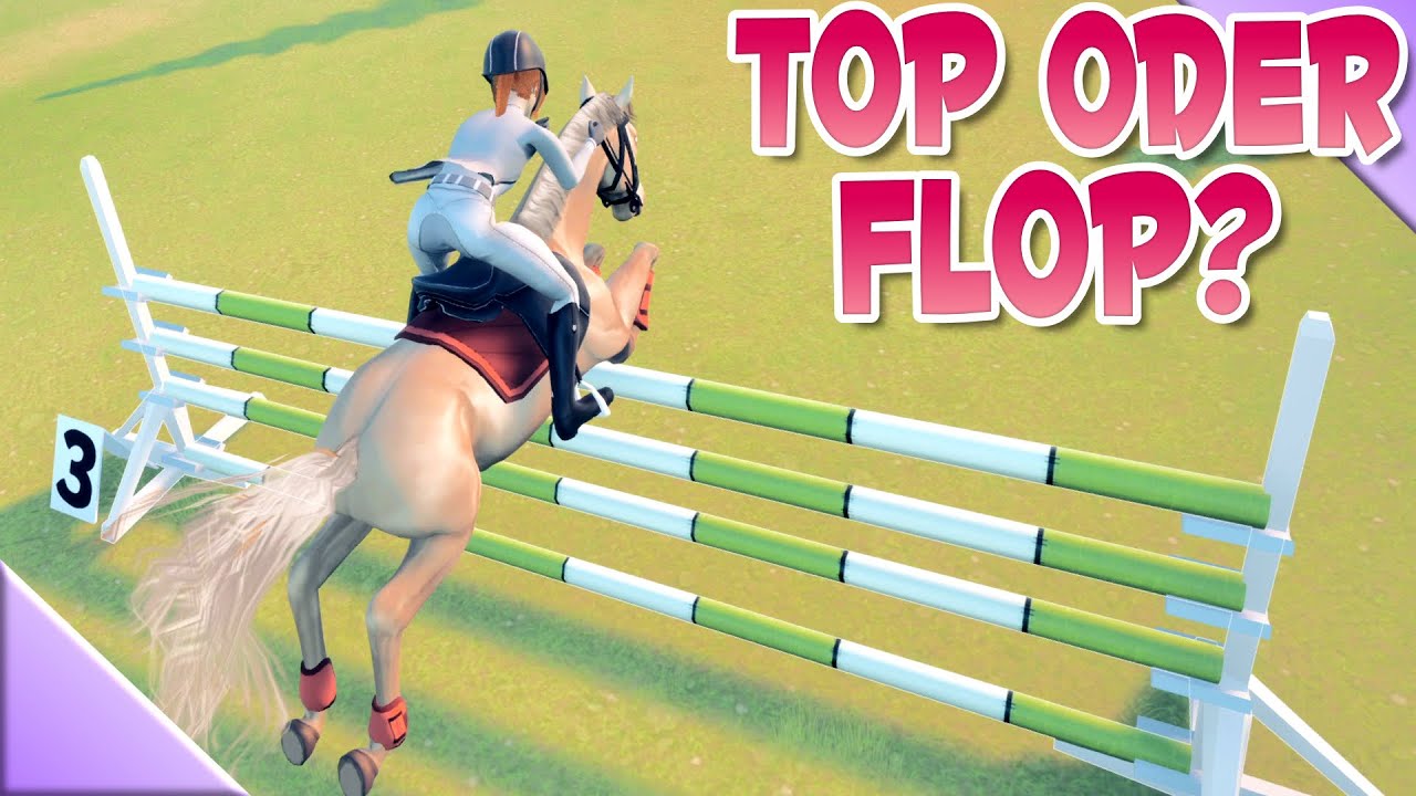 𝐑𝐎𝐘𝐀𝐋𝐄 𝐇𝐄𝐑𝐀𝐔𝐒𝐅𝐎𝐑𝐃𝐄𝐑𝐔𝐍𝐆 🐴 Tales of Rein Ravine