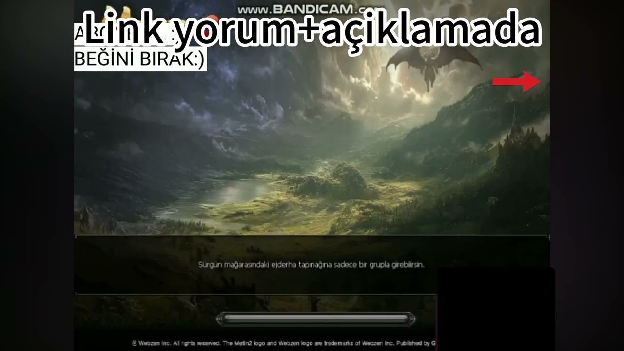 METİN2 2026 HİLE (&Uuml;CRETSİZ) | M24PRODAN İYİ - HLBOT KURULUM - PVP FARM BOT - S&Uuml;RG&Uuml;N | #metin2hile