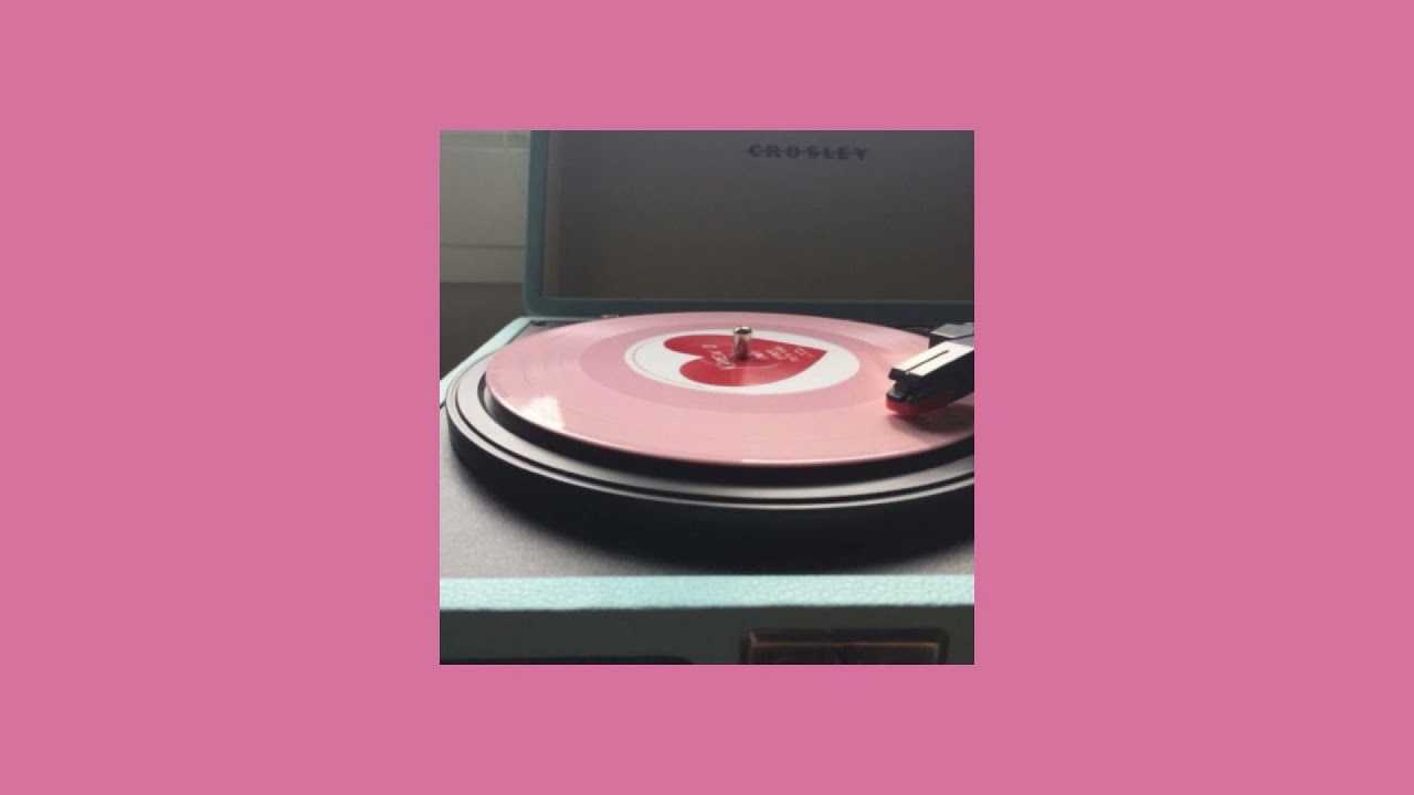 Our Song - Taylor Swift - 𝑺𝒍𝒐𝒘𝒆𝒅 + 𝙍𝙚𝙫𝙚𝙧𝙗