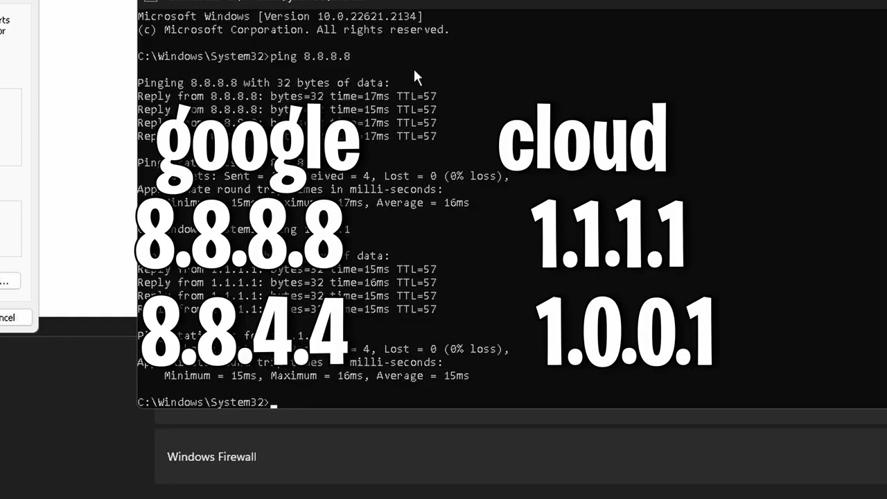 How to Optimize Internet Adapter Settings to Lower Ping and Increase Internet Speeds For Gaming!