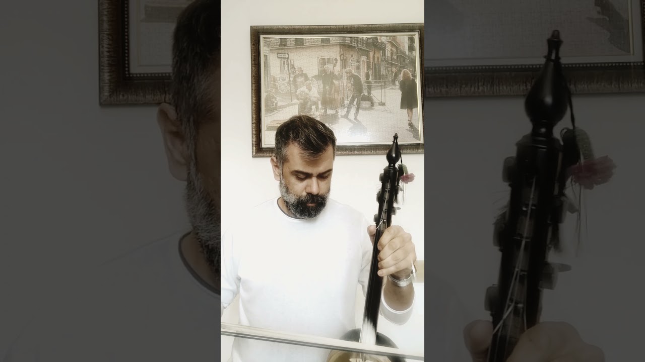 Özgür Çelik & Czardas