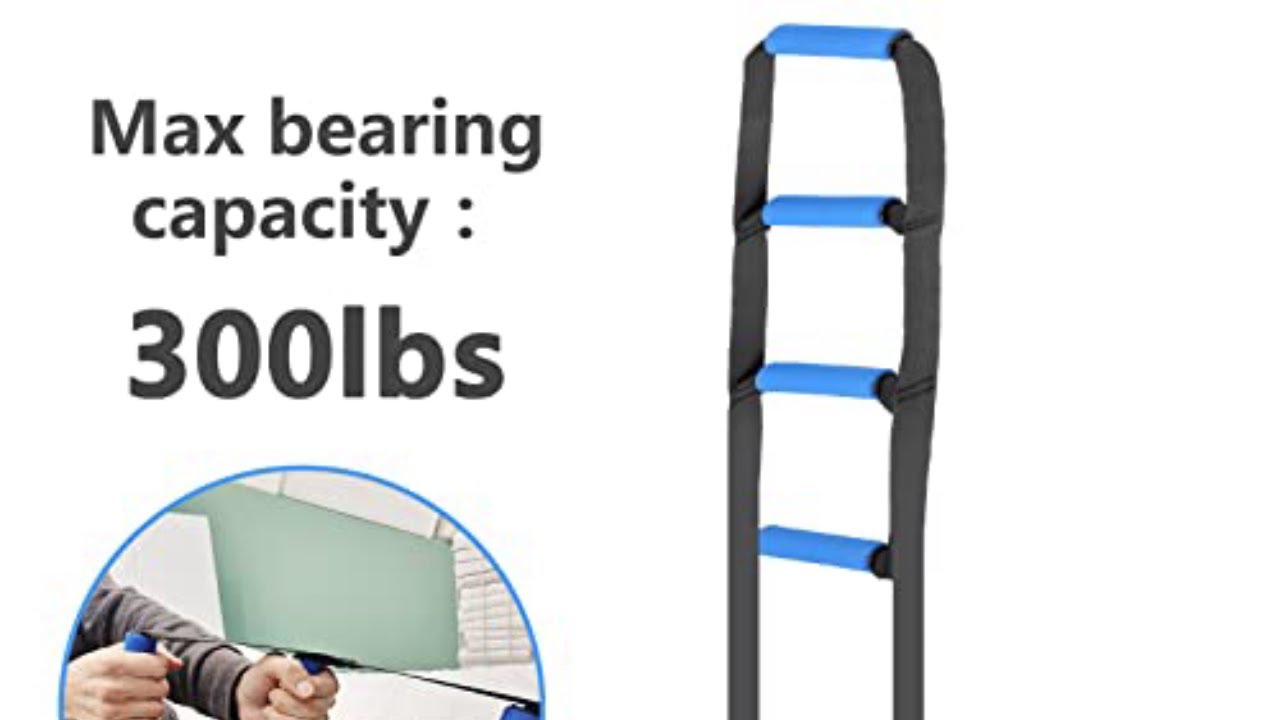 Top 10 Adaptive Bed Assistance Products You Can Buy  January 2023