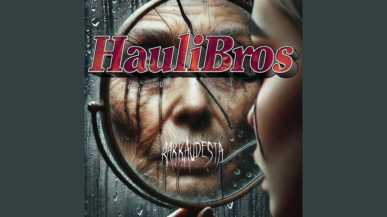 Rakkaudesta