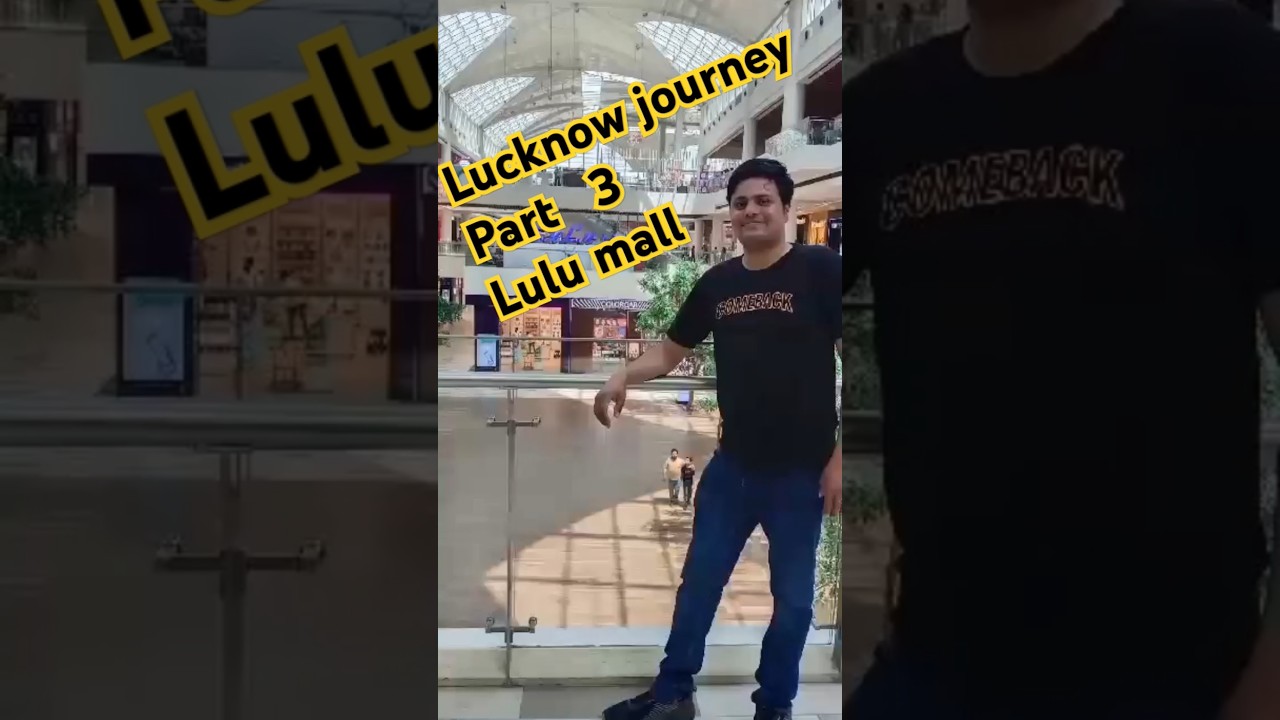 My husband #yt #vandanadagar #shorts #trending #locknow