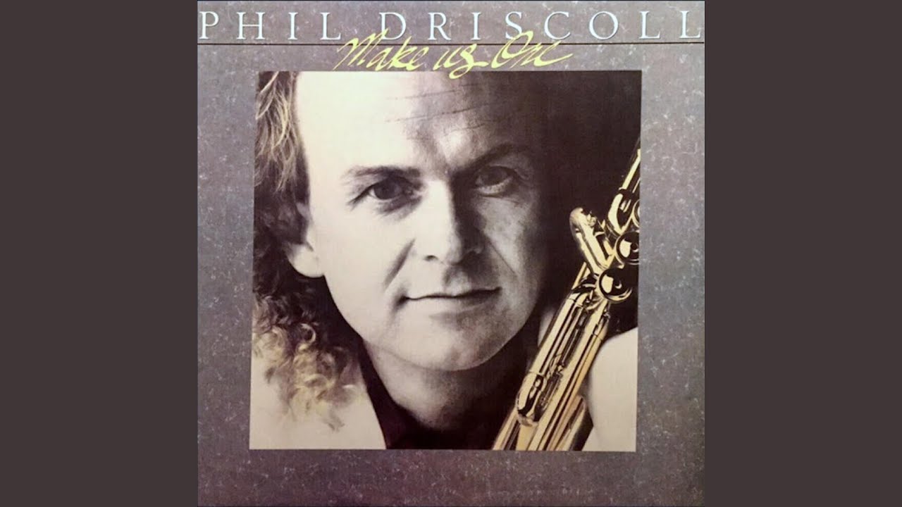 I'll Be Riding With Him