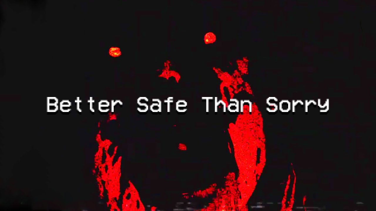 The Terrifying Left 4 Dead Analog Horror