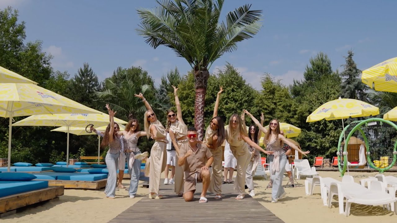 ROLLANĎACI 3jo - No tak sa bav