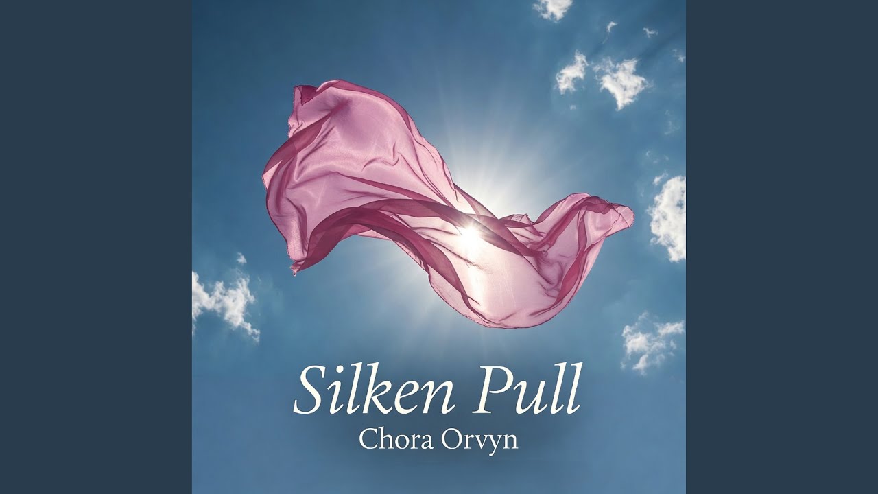 Silken Pull