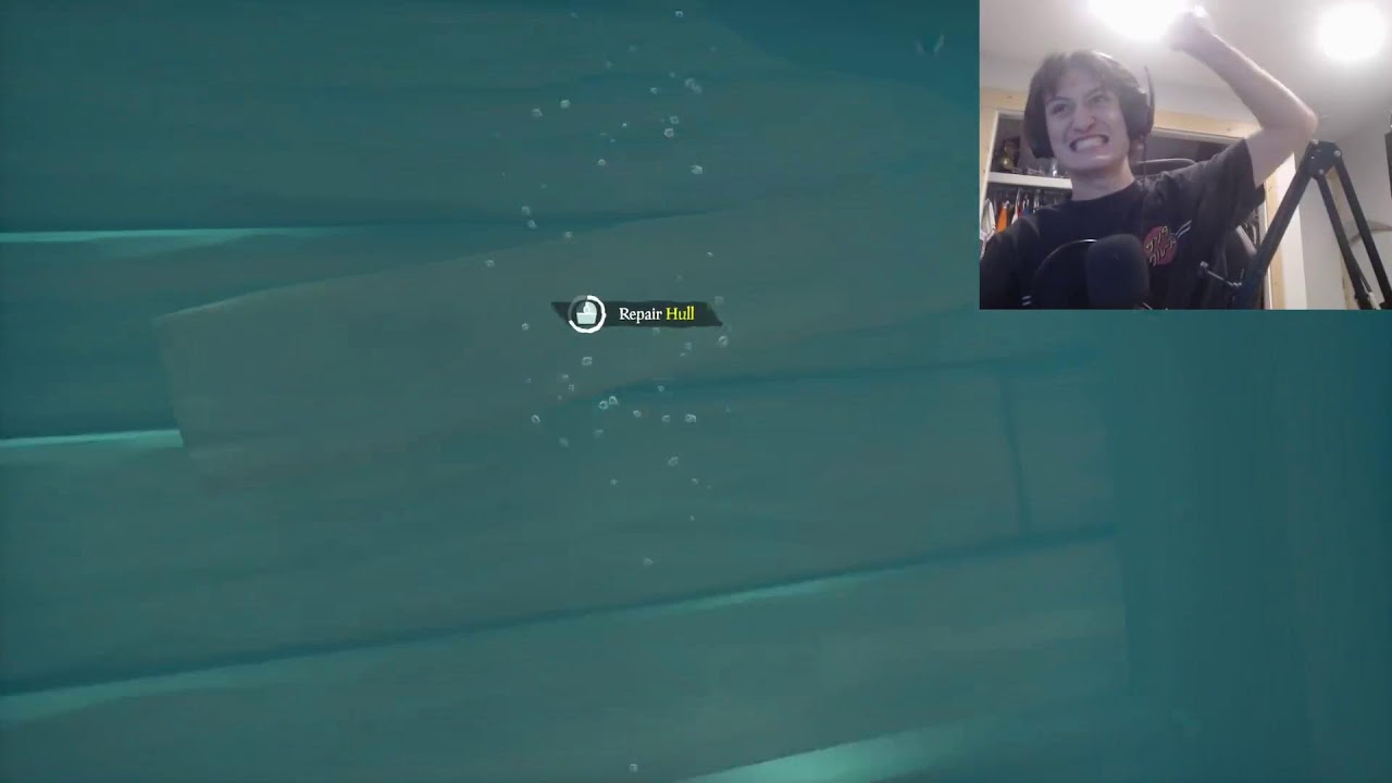 🔴🔴What its Like to be New To Sea of Thieves in 2026🔴🔴