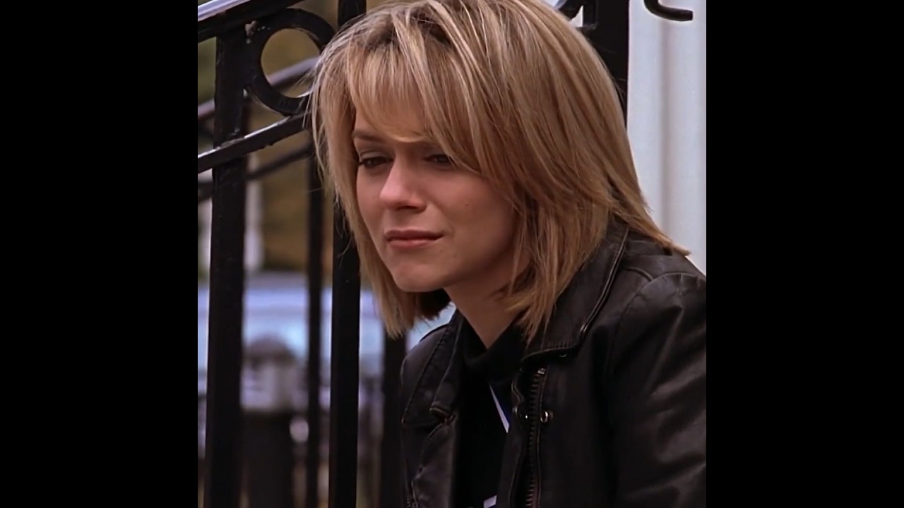 People always leave | One Tree Hill | Peyton Sawyer | Hilarie Burton Morgan | Ride - Lana Del Rey