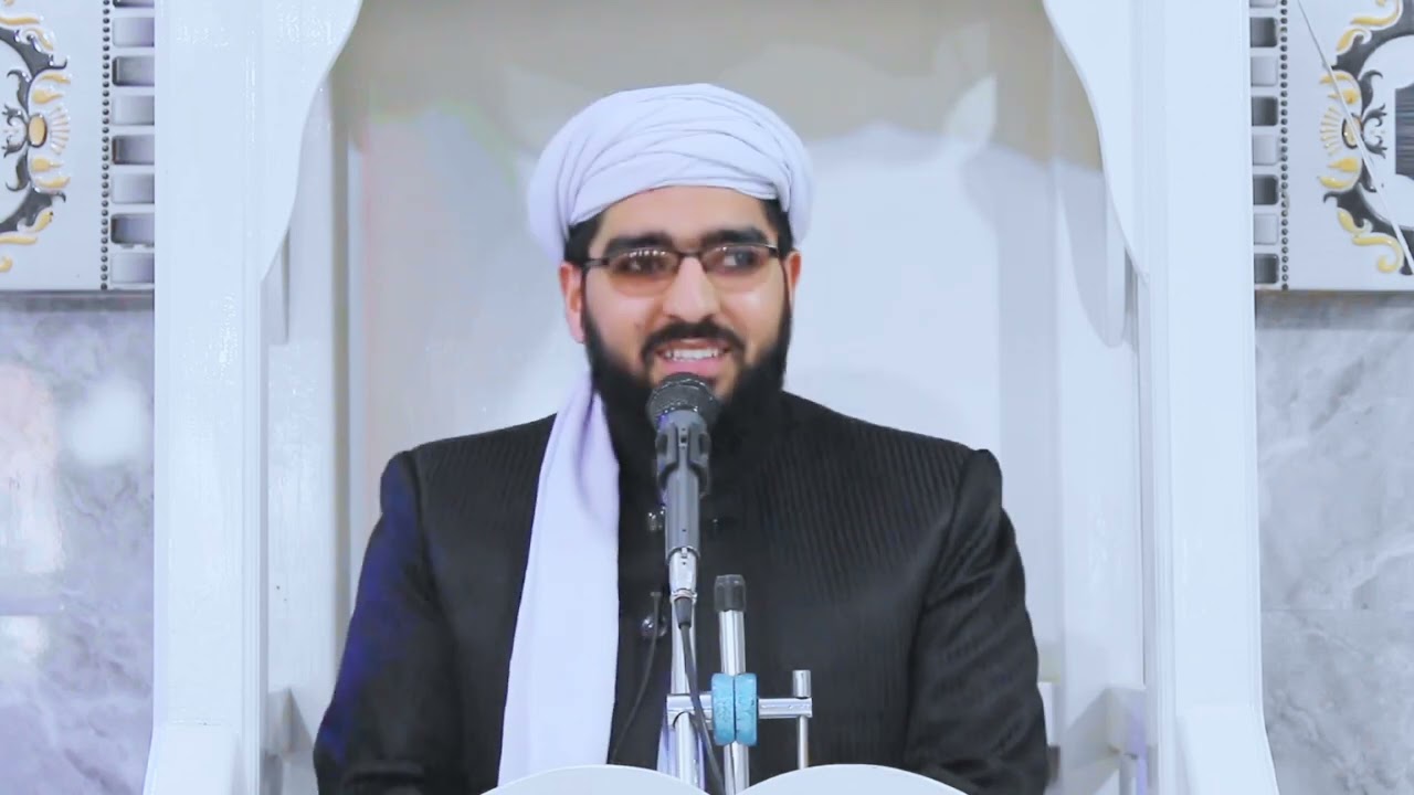 نکات برای داشتن #خانواده صالح / استاد سید توفیق منور 