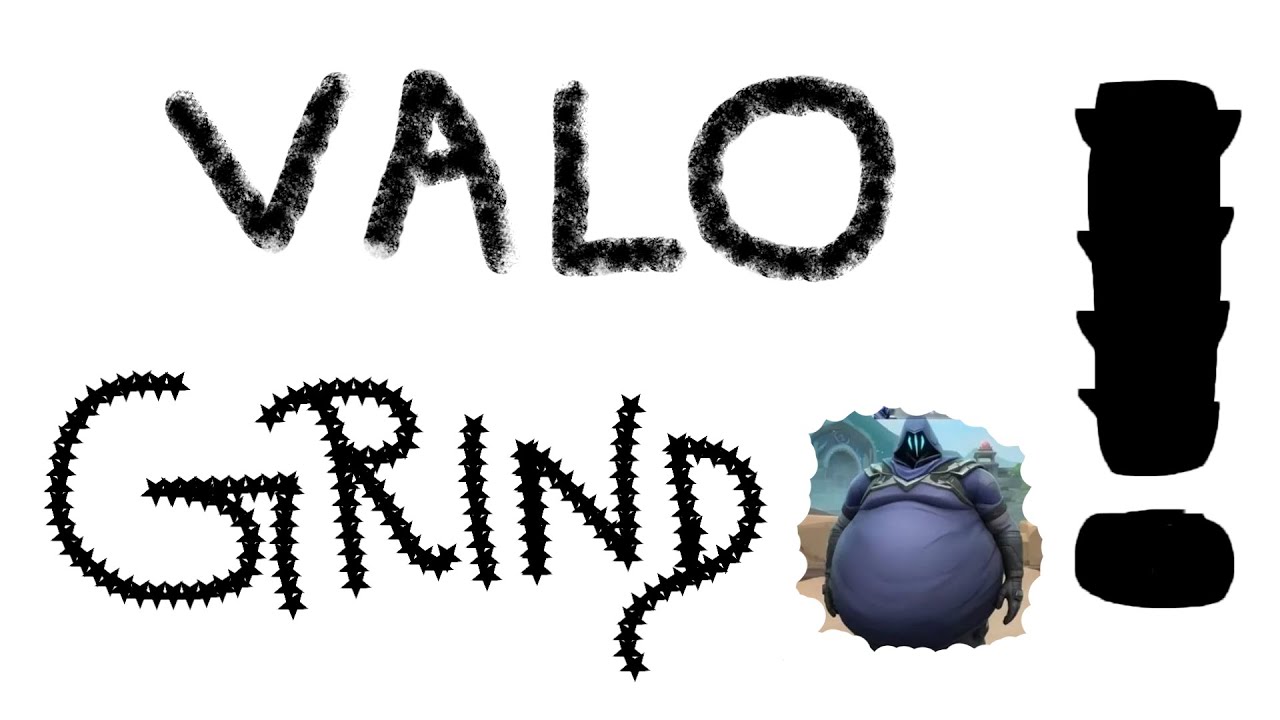 Valorant liveeeeeeeeeeeeee | Hard Grind hopefully | (warmup+gameplay) !!!!!!!!!!
