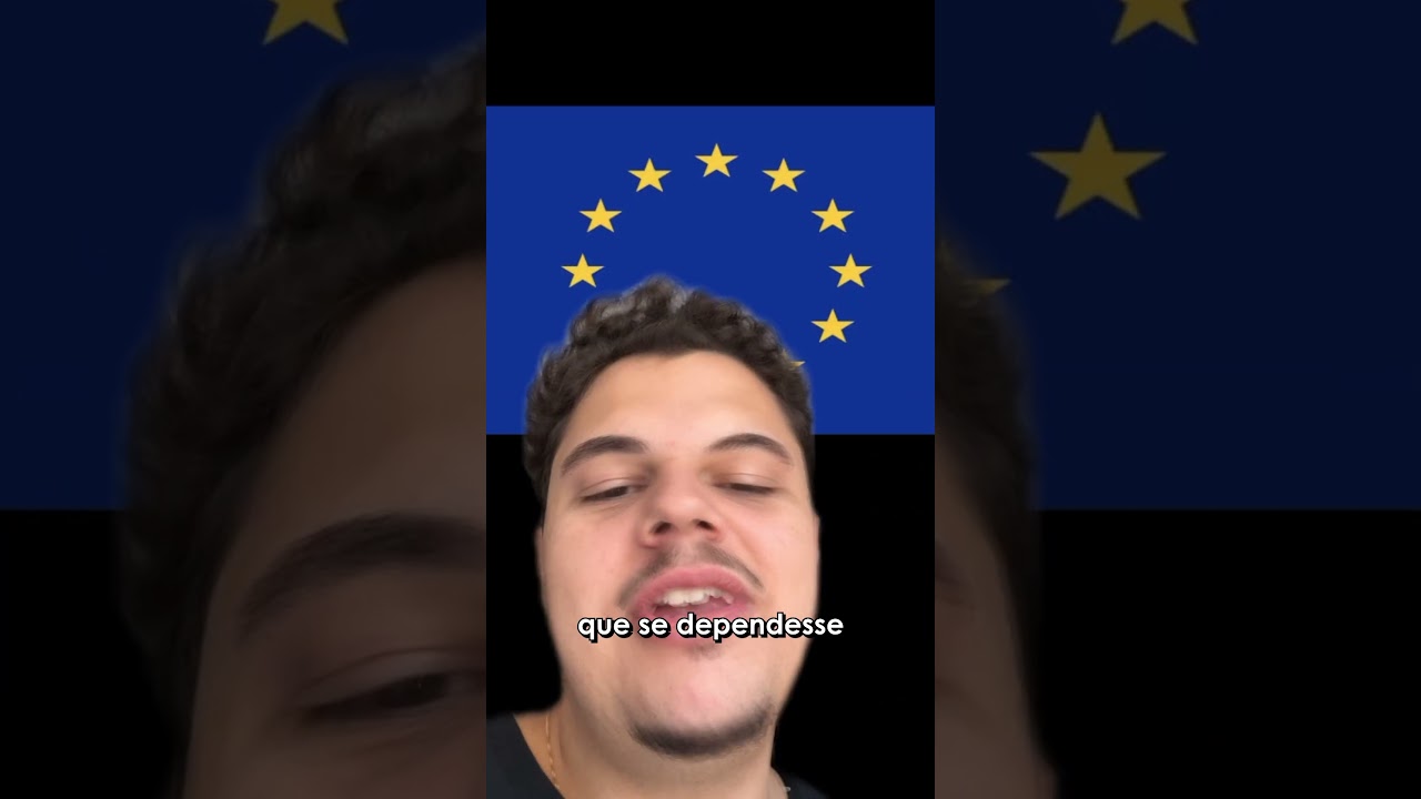 o que &eacute; o BRICS