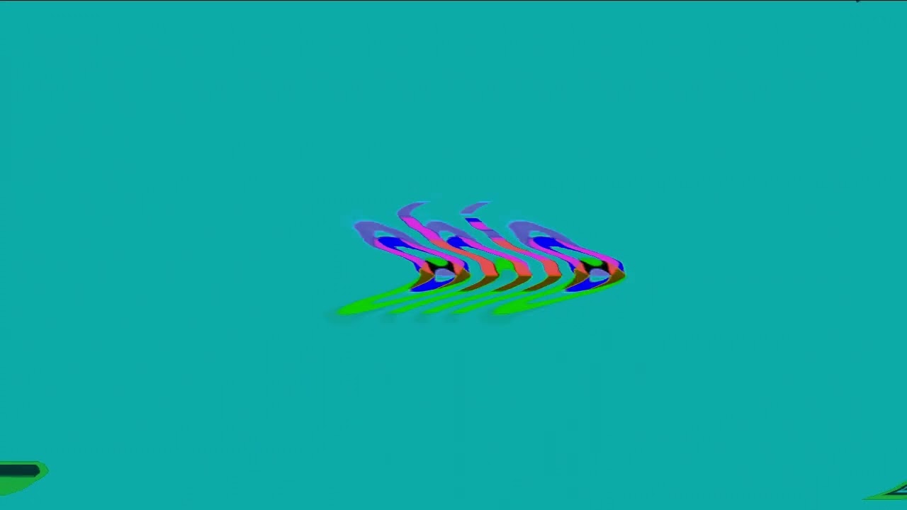 (RQ) Preview 2 Ohio Effects in G-Major 425