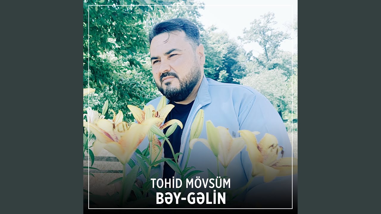 Bəy-Gəlin
