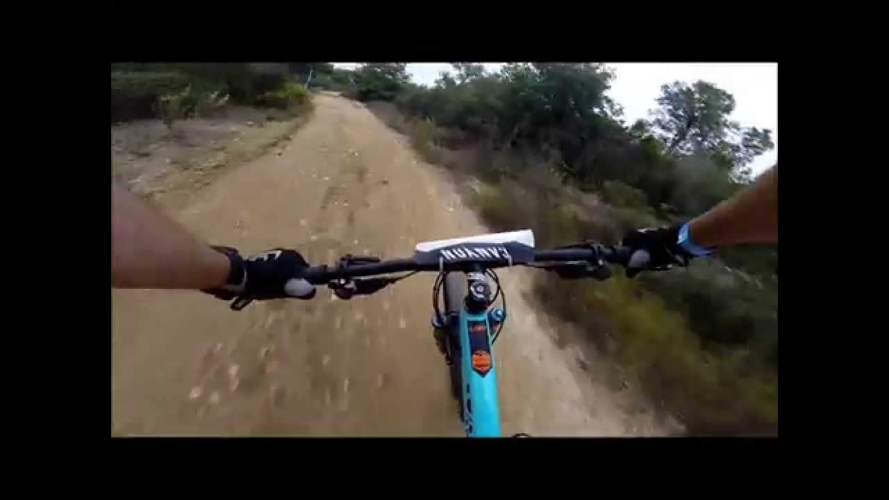 Orbea LOKI 27,5 +